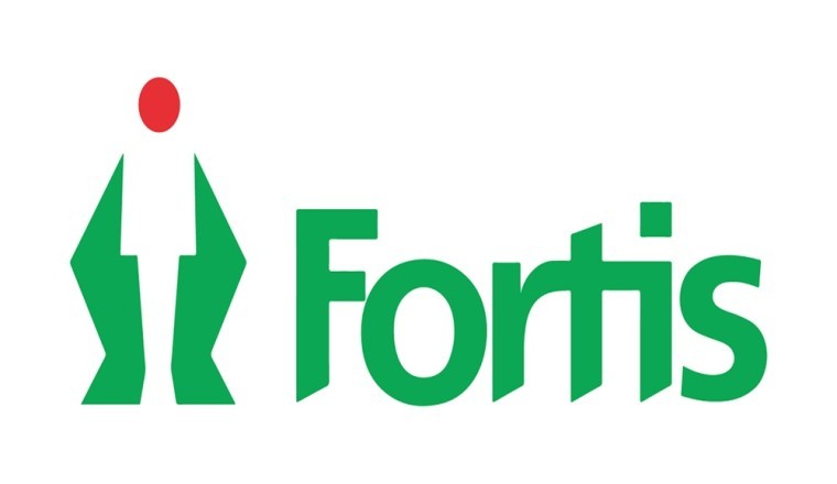 شركة Fortis Healthcare تستضيف ندوة علمية تتناول "التطورات في علم الأورام، مع التركيز على النهج المتعدد التخصصات" بالتعاون مع الجمعية العمانية للسرطان