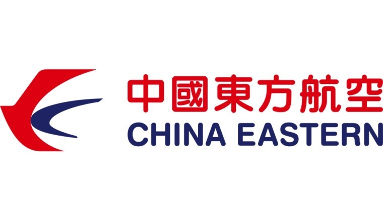 China Eastern Airlines' New Route Between Shanghai and Abu Dhabi to Start Service Next Month