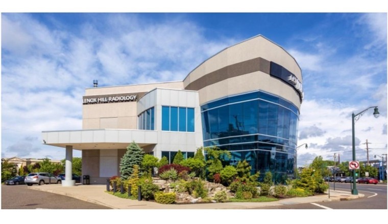 Arzan Wealth Advises on the Strategic Acquisition of a Premier Radiology Center Portfolio in Long Island, New Yor