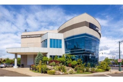 Arzan Wealth Advises on the Strategic Acquisition of a Premier Radiology Center Portfolio in Long Island, New Yor