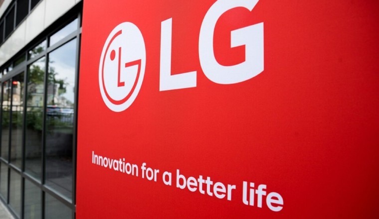 Where Reliability Meets Innovation: LG Is Redefining Home Living in the Gu...