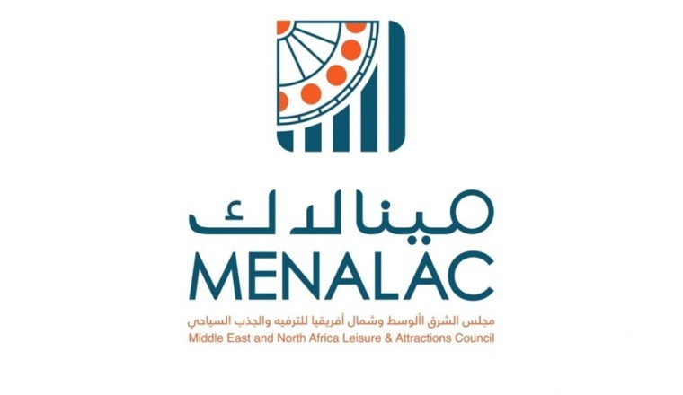 MENALAC CEO Conclave 2025: Shaping the Future of Leisure &amp; Attractions in a Rapidly Changing World