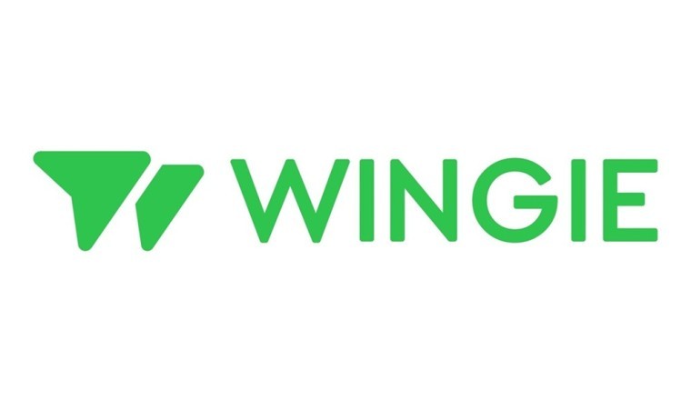 Leading Travel Marketplace WINGIE Reveals Key Destinations for the 2025 Eid al-Fitr ...