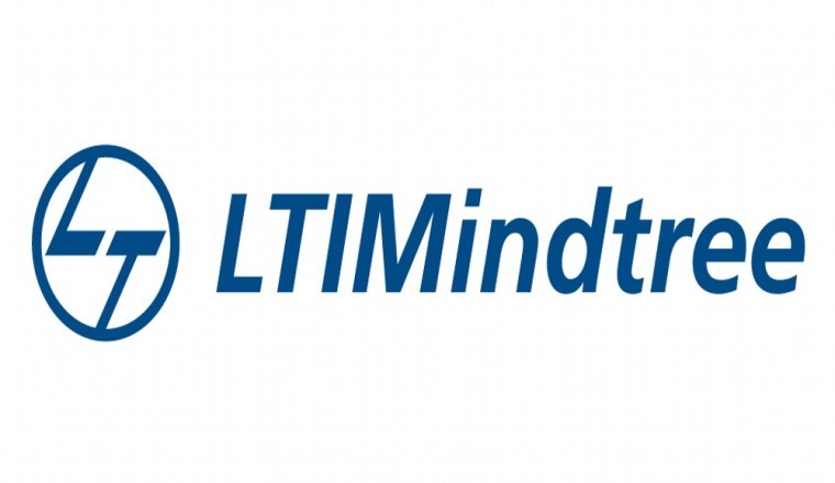 LTIMindtree Strengthens Engagement with Arenco Group, UAE