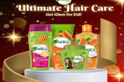 إشراقة العيد: دليلك المتكامل للحصول على شعر متألق في موسم الأعياد