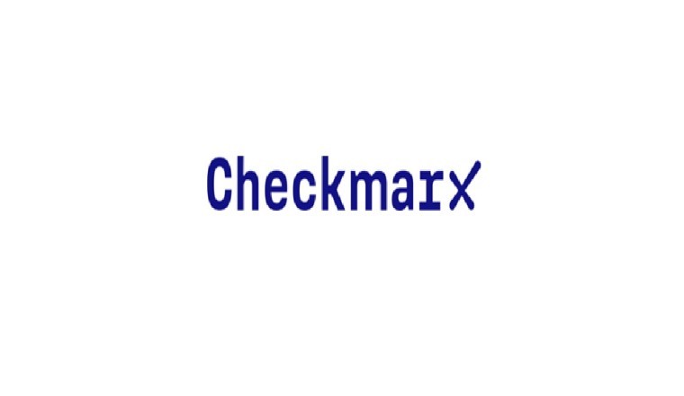 Global Checkmarx Study Reveals Developers are Growing More Confident in Application Security Knowledge, Still Hampered by Time Spent on Security
