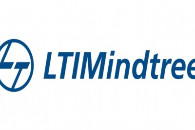 شركة LTIMindtree تعزّز تعاونها مع Arenco Group، بالإمارات العربية المتحدة