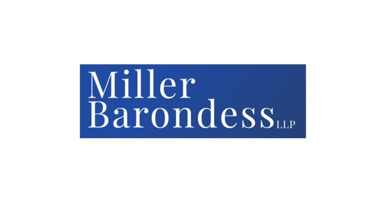 مكتب Miller Barondess يرفع دعوى قضائية ضد Nissan North America بسبب مخطط مزعوم لتقويض أعمال وكالة سيارات ناجحة