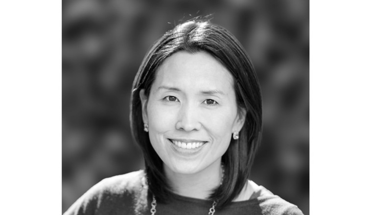 Presidio Investors Welcomes Wynee Sade as Newest Operating Partner