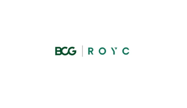 ROYC and BCG: Capturing Wealth Management’s $3 Trillion Private Market Opportunity