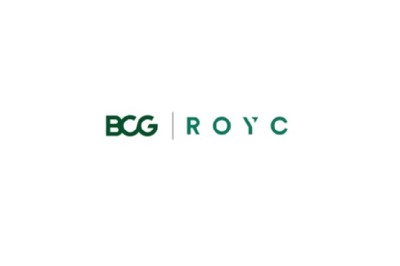 ROYC and BCG: Capturing Wealth Management’s $3 Trillion Private Market Opportunity