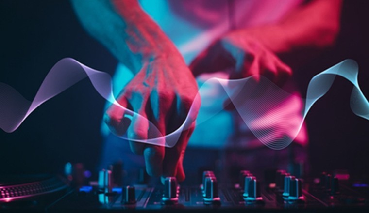 IFF Introduces Science of Performance: A New Approach to Elevating Scent Design