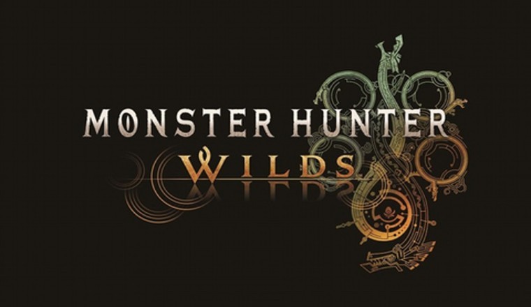 زيادة مبيعات Monster Hunter Wilds من Capcom عن 10 ملايين وحدة!