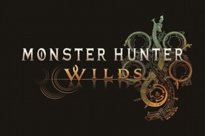 زيادة مبيعات Monster Hunter Wilds من Capcom عن 10 ملايين وحدة!