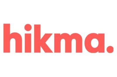 Hikma signs exclusive licensing agreement with pharma& to bring innovative oncology treatment to MENA