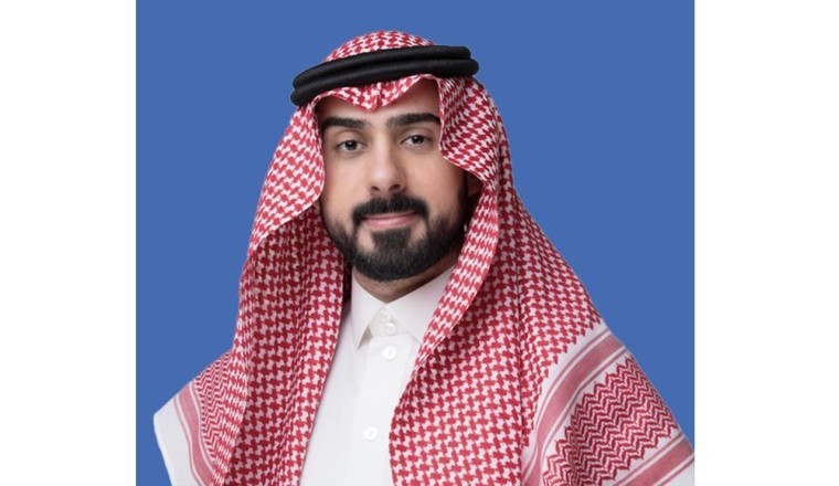 Lucidya Secures SAR 5 Million Grant from Saudi Arabia’s National Technology Development Program