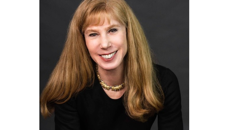 رودر فين أتيلين تطلق هويتها التجارية الجديدة للارتقاء بعروضها الإقليمية والعالمية