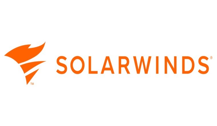 SolarWinds تشارك في فعاليات معرض GITEX لعام 2025 العالمي