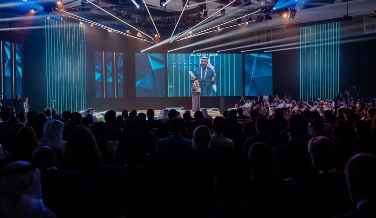 Global Policy Makers and Tech Giants to Convene in Abu Dhabi for Inaugural Summit on Governance of Emerging Technologies