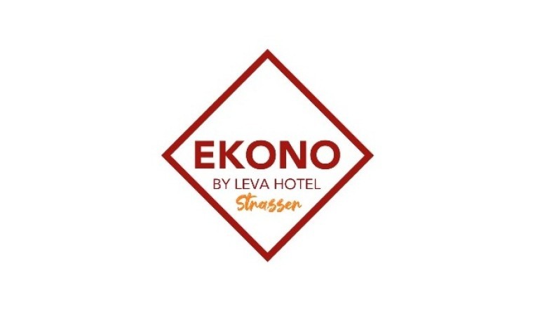 مدينة غراتس النمساوية تشهد نقلة نوعية في قطاع الضيافة مع إطلاق "إكونو باي ليفا هوتيل شتراسر" الجديد