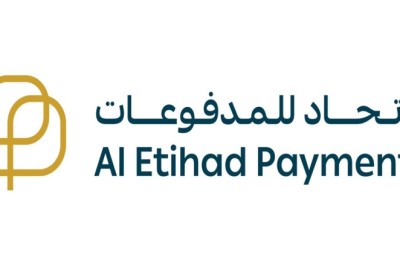 Al Etihad Payments Signs Jaywan Co-Badging Agreements with International Card Schemes