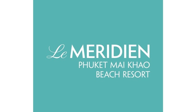Serene Luxury Awaits: Escape to Le Méridien Phuket Mai Khao Beach Resort
