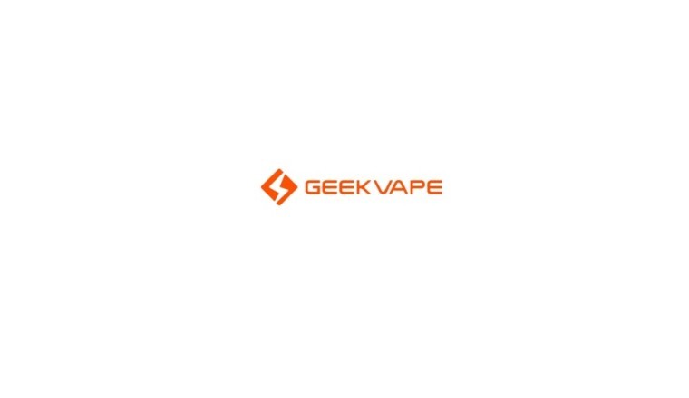 Geekvape Wenax M Starter Kit Wins Prestigious 2025 Red Dot Design Aw...