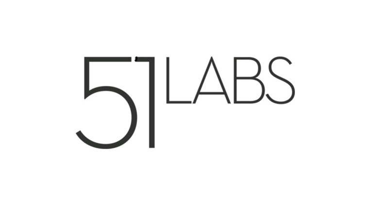 رائدات الأعمال يواجهن تحديات المناخ في العراق بالشراكة مع Five One ...