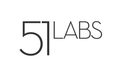 Women Entrepreneurs Tackle Climate Challenges in Iraq in Partnership with Five One L...