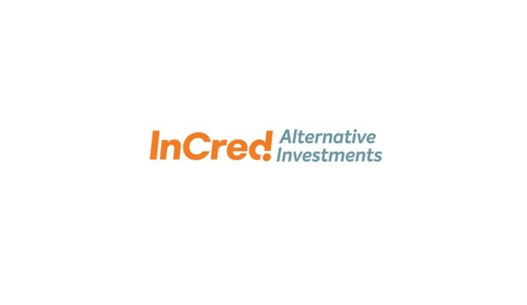InCred Alternatives Raises $70mn in Maiden Special Situations Fund, Aims for $175mn by Year End
