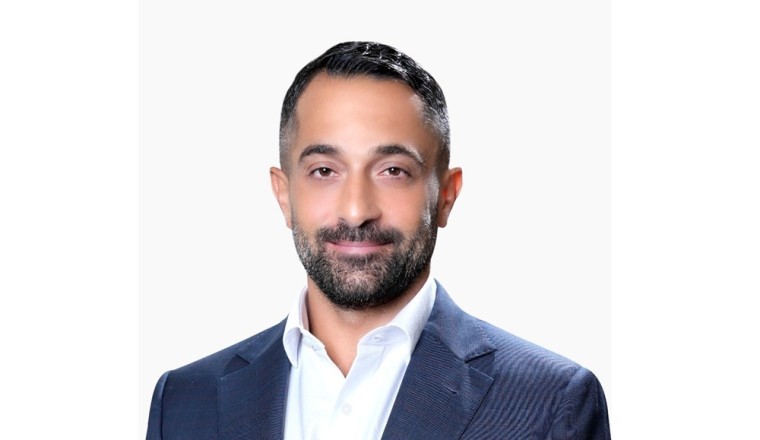 تعيين نادر أبو ياغي مديراً للخدمات الصحية في Pyramids Health ومركز أبيليتي للتأهيل الطبي