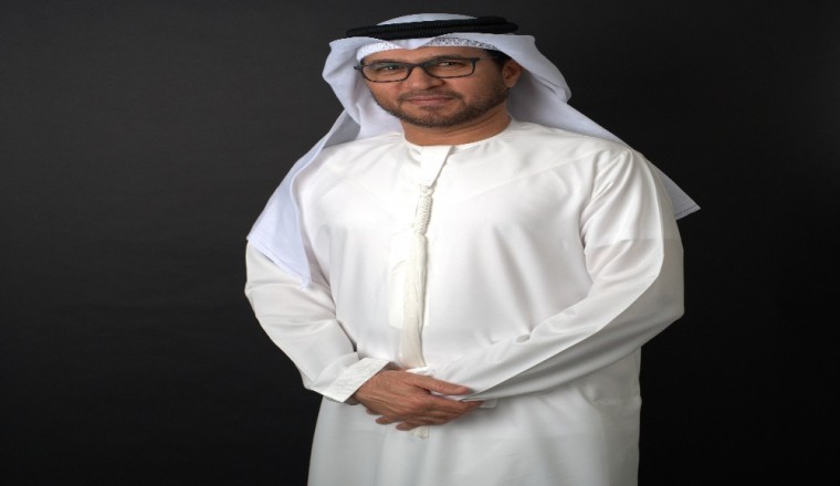 دولار لتأجير السيارات تكشف عن حلول تنقّل ذكية في معرض سوق السفر العربي 2025