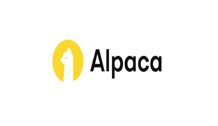 Alpaca Raises $52 Million in Series C Funding to Fuel Global Expansion and Category Leadership