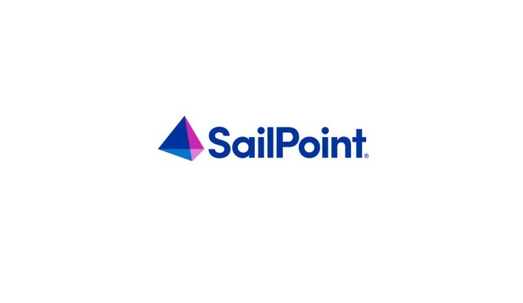 SailPoint Launches First SaaS Instance in the Middle East to Strengthen Global Strategy and Accelerate Digital Transformation
