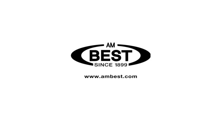 Best's Market Segment Report: AM Best Maintains its Stable Outlook for the Insurance Markets of the Gulf Cooperation Council