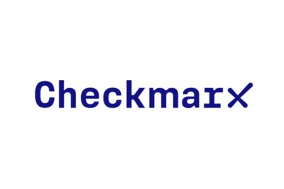 Checkmarx One تتجاوز حاجز أمن التطبيقات (AppSec) من خلال تقديم حل إدارة وضع أمن التطبيقات (ASPM) مباشرةً للمطورين
