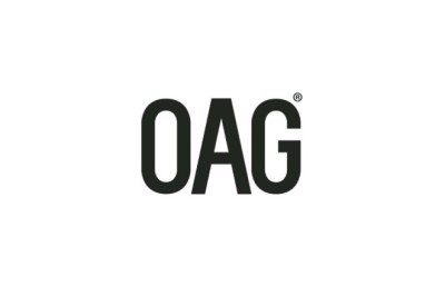 Middle East Aviation Market Thrives as World’s Second-Fastest Growing Region