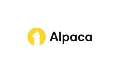 شركة Alpaca تجمع 52 مليون دولار أمريكي في جولة التمويل من الفئة C، في خطوة تهدف إلى دعم التوسع العالمي والريادة في المجال
