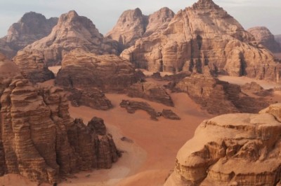 مجموعة Expedia Group تعزز حضورها في الشرق الأوسط بعقدها شراكات جديدة في قطاع السفر