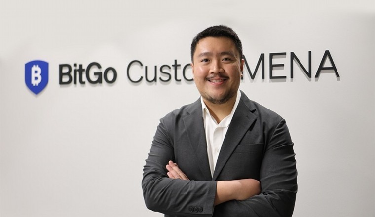 BitGo Secures VASP License to Provide Custody Services in Dubai