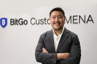 BitGo Secures VASP License to Provide Custody Services in Dubai