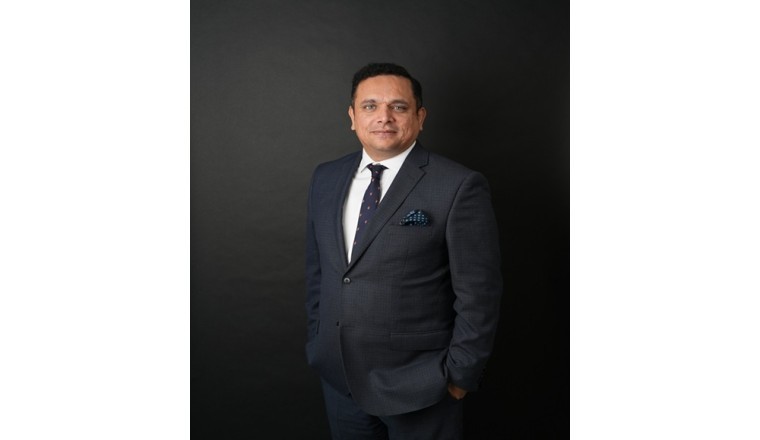 Dollar Unveils Innovative Mobility Solutions and Subscription Loyalty Program at ATM 2025