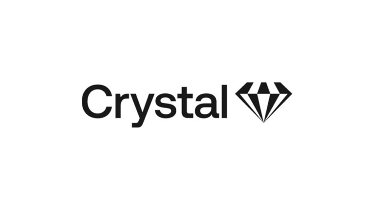 Crystal Intelligence Acquires Scam Alert to Empower Crypto Scam Victims, Enhance Global Fraud Detection