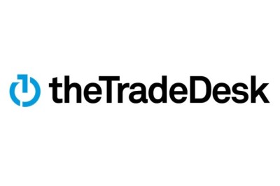 توسع The Trade Desk في شراكاتها مع منصات OTT لريادة الإعلان البرمجي على مخزون CTV