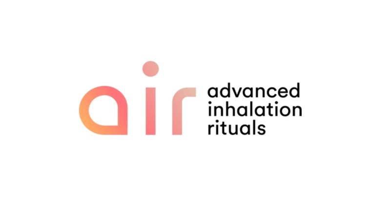 كشفت دراسة جديدة أن الشيشة الخالية من الفحم تُعدُّ أقل ضررًا بدرجة كبيرة مقارنةً بالشيشة التقليدية والسجائر