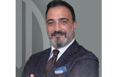 Archer Aviation Hires Retired Brigadier General, Former UAE Attaché, Cristiano Tartaglione as Chief Operating Officer for UAE Operations