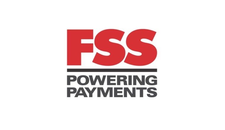 FSS Showcases AI-Driven Payment Innovations at Simply Payments 2025 Dubai, as UAE Accelerates Towards an Intelligent Financial Futu...