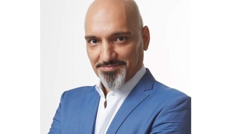 أرزان ثروات مستشاراً لصفقة جديدة في "تمويل الميزانين" في الولايات المتحدة الأمر...