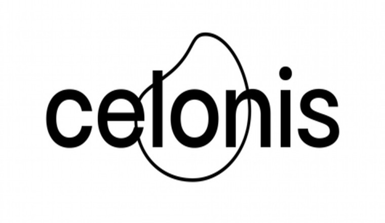 Celonis Recognized as a Leader for Third Consecutive Year in 2025 Gartner® Magic Quadrant™ for Process Mining Platforms