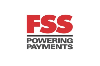 شركة FSS تستعرض ابتكاراتها المدعومة بالذكاء الاصطناعي في مجال الدفع في حدث Simply Payments لعام 2025 المعقود في دبي، في غمار مواصلة الإمارات العربية المتحدة سعيها الحثيث نحو مستقبل يحكم فيه الذكاء الشؤون المالية